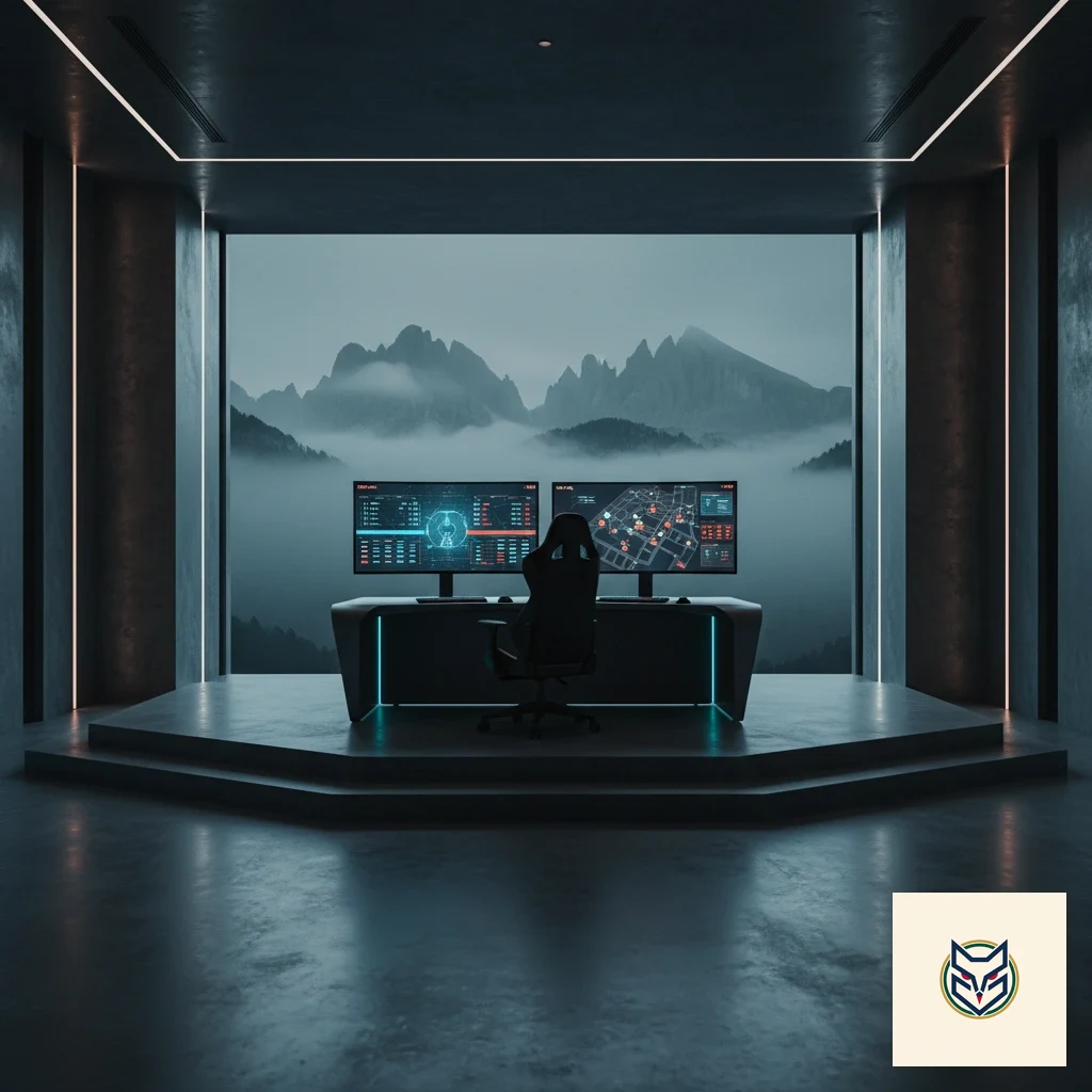 Migliori Siti Scommesse sugli Esports