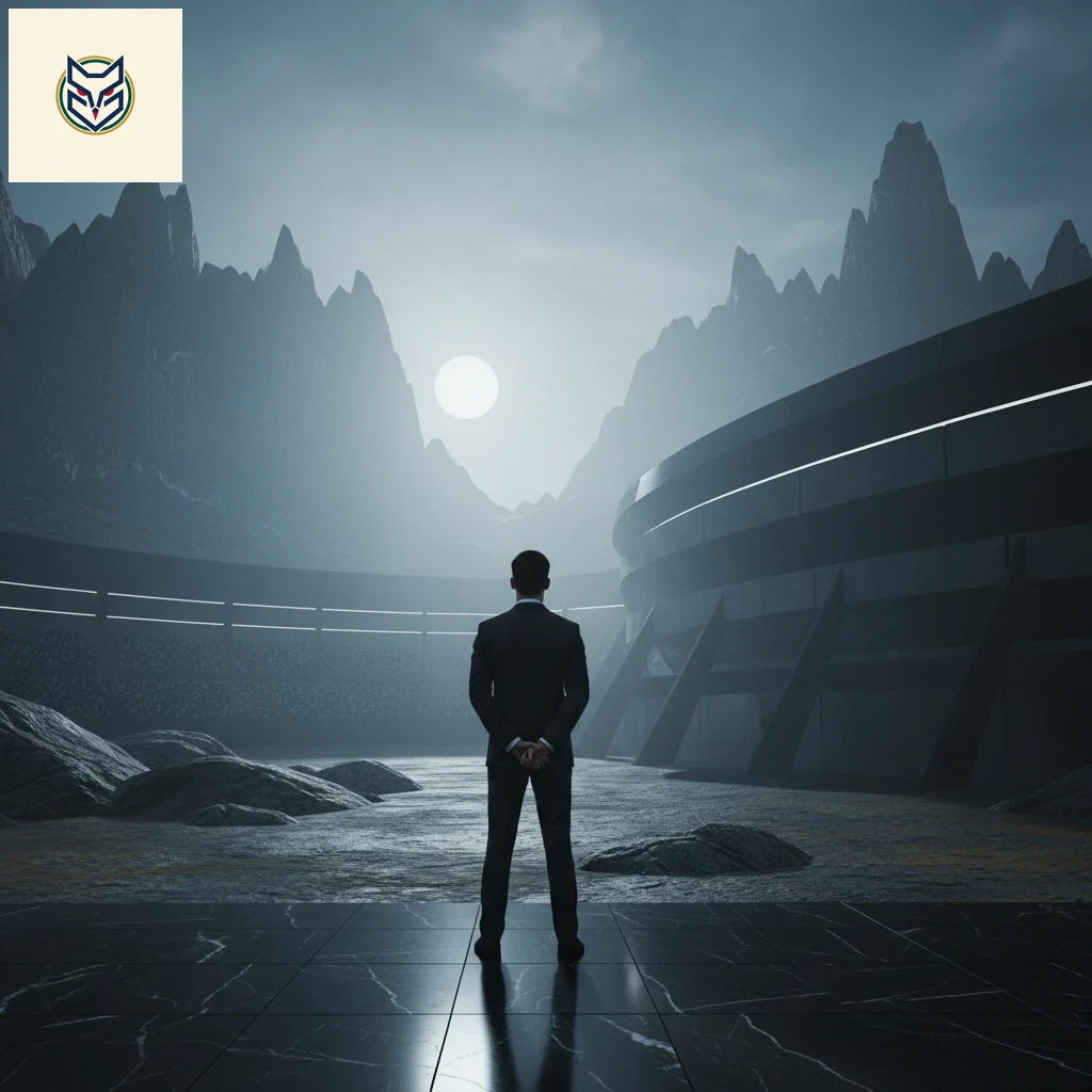 Tabellone di torneo esports con indicazione del tier e del numero di mercati disponibili