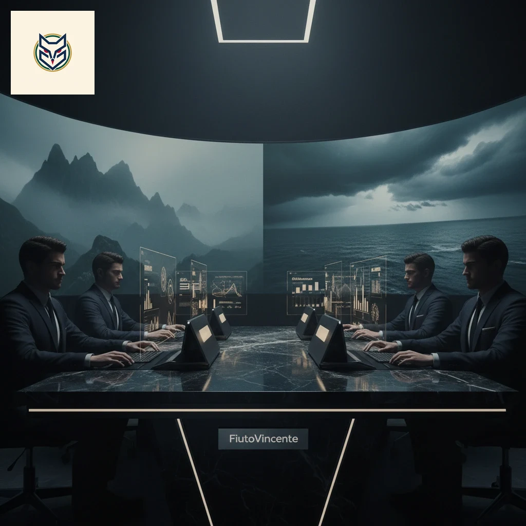 League of Legends (LoL)