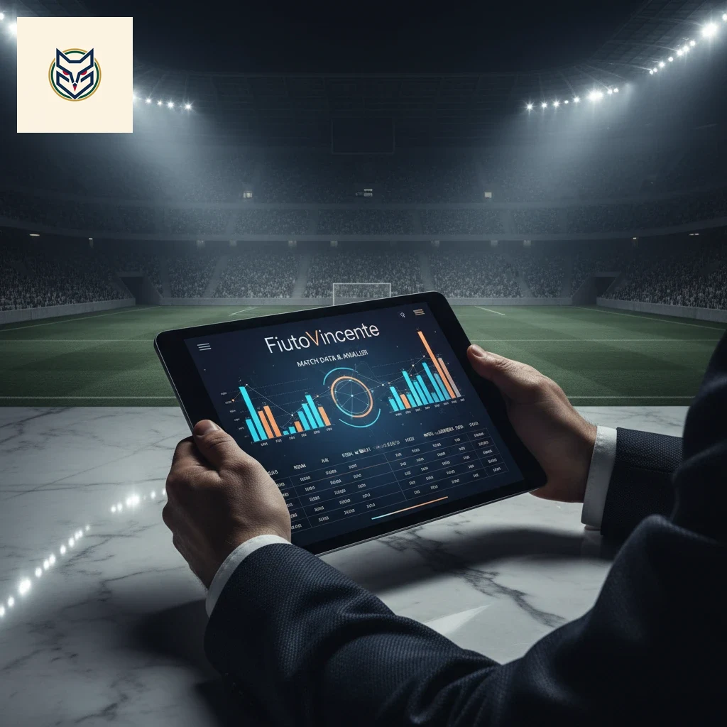Scommesse Sportive Online in Italia