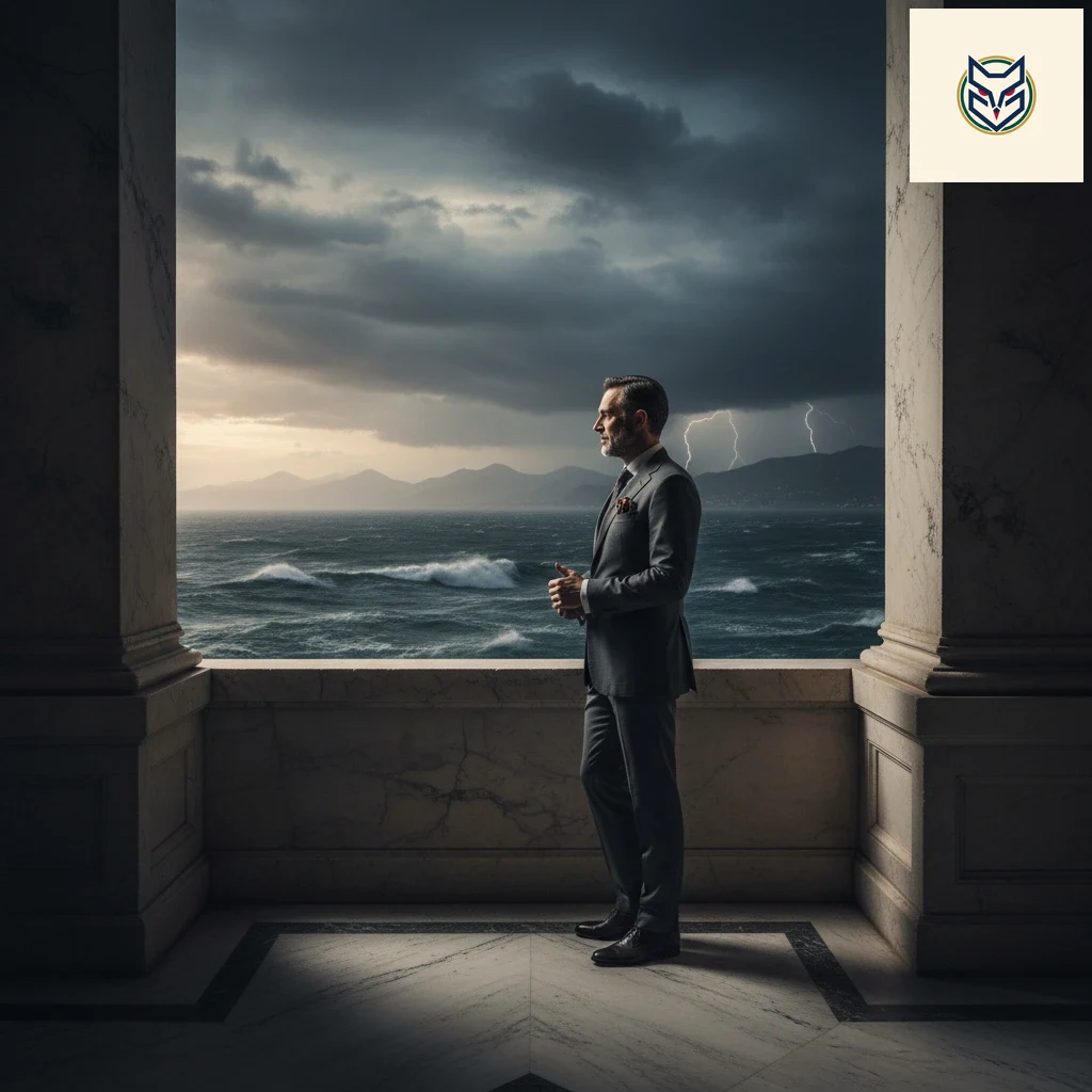 Palinsesto e Quote Calcio