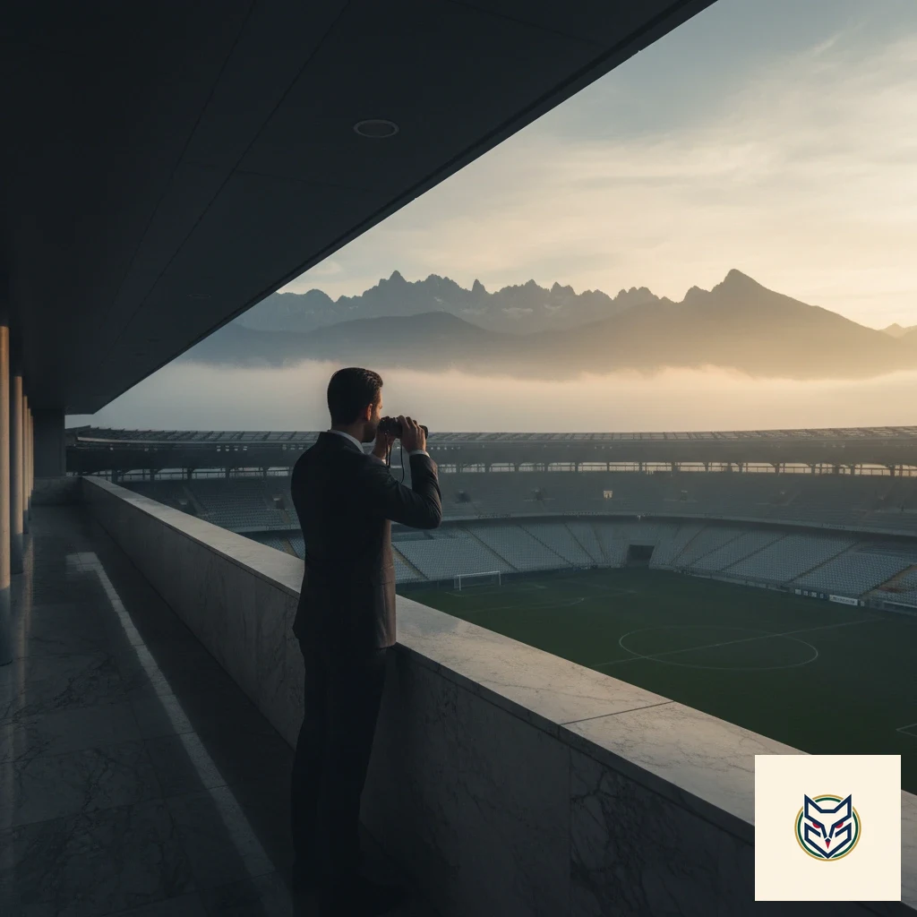 Calcio