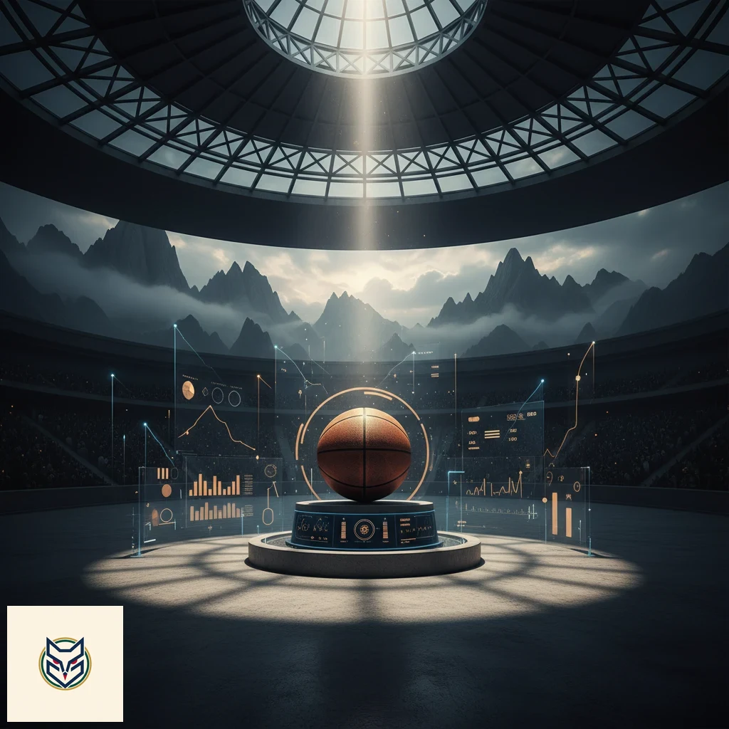Basket