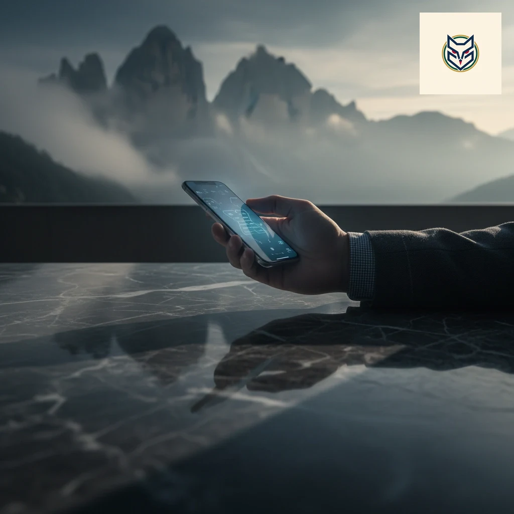 Apple Pay