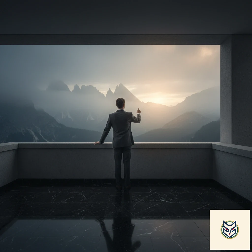 Bonus di Benvenuto sul Deposito